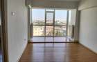 Apartament cu 2 camere semidecomandat în Unirii Sud - 8