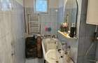 Apartament cu 2 camere semidecomandat în Central - 6