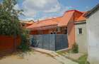 Apartament cu 4 camere decomandat în Central - 15