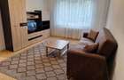 Proprietar - metrou Piata Sudului - apartament 2 camere - 4