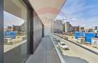 Apartament 3 camere complex North Avenue Pipera - 13