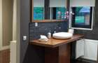 Proprietate exclusivista confort si dotari premium - 7
