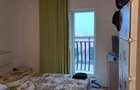Apartament 2 camere in Cosmopolis, bucatarie inchisa - 6