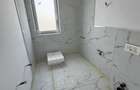 Apartament cu 2 camere decomandat în Braytim - 2