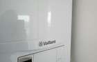 Apartamente 3 camere ansamblu exclusivist,Theodor Pallady,OPORTUNITATE - 4