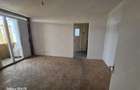 Apartament cu 2 camere semidecomandat în Central - 9