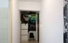 Apartament 3 Camere – Ideal Familie – Drumul Gazarului langa Lidl - 3