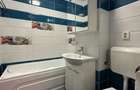 Apartament cu 3 camere decomandat în Central - 7 Apartament cu 3 camere decomandat în Central - 7