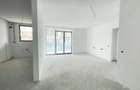 Apartament cu 2 camere semidecomandat în Floreasca - 2