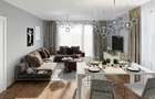 Apartament cu 2 camere în Boreal - 6
