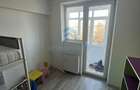 Berceni | 3 camere | Decomandat | Parcare | Balcon | Renovat - 7
