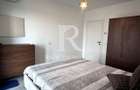 Apartament cu 3 camere | Prima Panorama | Oradea - 1