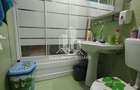 Apartament 2 camere 55mp parter Inel 2 - 4