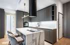 Apartament superb High End 3 camere One Verdi Park I Voew superb - 19