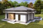 Vand casa parter constructie noua - 3