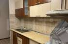 Apartament 2 camere, 55 mp, zona Zorilor - G. Dima - 5