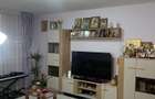 Vand apartament 2 camere - 4