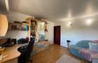 Apartament 2 camere-decomandat-mobilat si utilat, zona Balcescu - 4