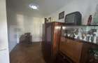 Apartament 2 camere ,33 mp , in Micro 14, etaj 2. - 1