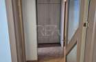 3 camere Colentina, an 1978, 77 mp, renovat, reabilitat - 10