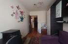 Apartament 3 camere zona linistita - 12