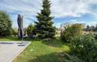 Duplex 4 camere gradina proprie - Herastrau - 10