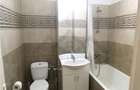 Apartament 2 camere , zona Olimpia - 1