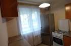 Apartament cu 2 camere în Iancului - 4