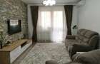 Apartament cu 3 camere - 7