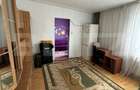 Apartament cu 2 camere semidecomandat în Bartolomeu - 1