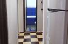 Apartament decomandat în Titan - 7