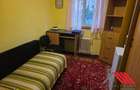 Complexul Studen?esc Garsoneira 11 mp 23.900 euro - 8