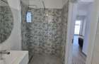 DUPLEX 4 CAMERE - DORMITOR LA PARTER - BUCATARIE INCHISA - 1