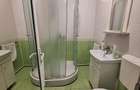 3cam.sdec .tig1 et1 60000euro - 5