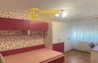 Apartament cu 3 camere decomandat în Podu Roș - 7