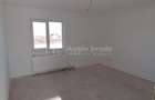Casa individuala -Domnesti-Teghes- STB - 129900E - COMISION - 1