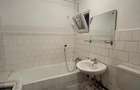 Apartament cu 2 camere semidecomandat în Lujerului - 8