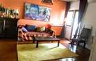 Apartament cu 4 camere decomandat în Pache Protopopescu - 1
