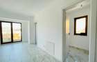 Apartament cu 2 camere semidecomandat în Bucureștii Noi - 5