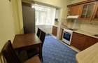 Apartament cu 2 camere in zona Schei - 1