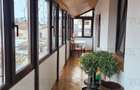 Inchiriere apartament 3 camere Dorobanti - 5