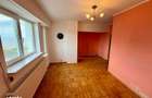 Apartament cu 3 camere în ICIL - 4