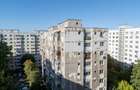 Apartament cu 4 camere decomandat în Pantelimon - 1