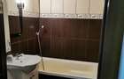 Apartament cu 2 camere decomandat în Drumul Taberei - 5