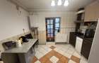 Apartament cu 3 camere decomandat în Gorjului - 11 Apartament cu 3 camere decomandat în Gorjului - 11