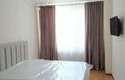 Apartament o camera zona Aeroport - 4