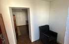Palas - Casa 3 camere - 3