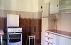 Casă individuală cu 2 camere cu Garaj în Brateș - 13 Casă individuală cu 2 camere cu Garaj în Brateș - 13