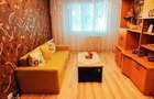 Apartament cu 4 camere semidecomandat în Rahova - 4