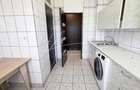 Apartament cu 2 camere decomandat în Drumul Taberei - 6